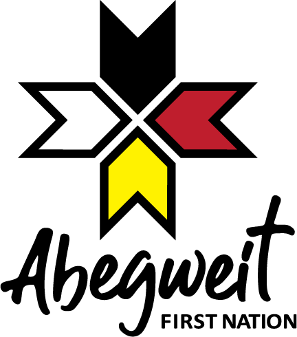 Abegweit logo
