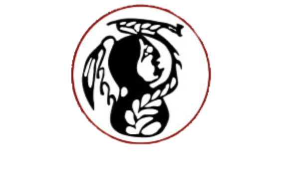 Naicatchewenin logo