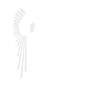 Seine River First Nation logo