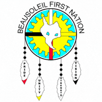 Beausoleil logo