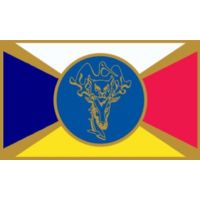 Grassy Narrows First Nation logo