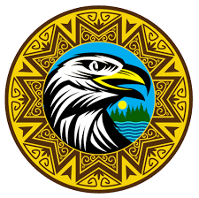 Saint Mary's logo