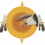 Shoal Lake No.40 logo