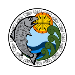 Tobique logo
