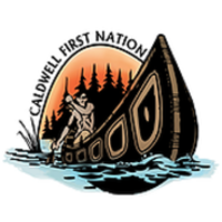 Caldwell logo