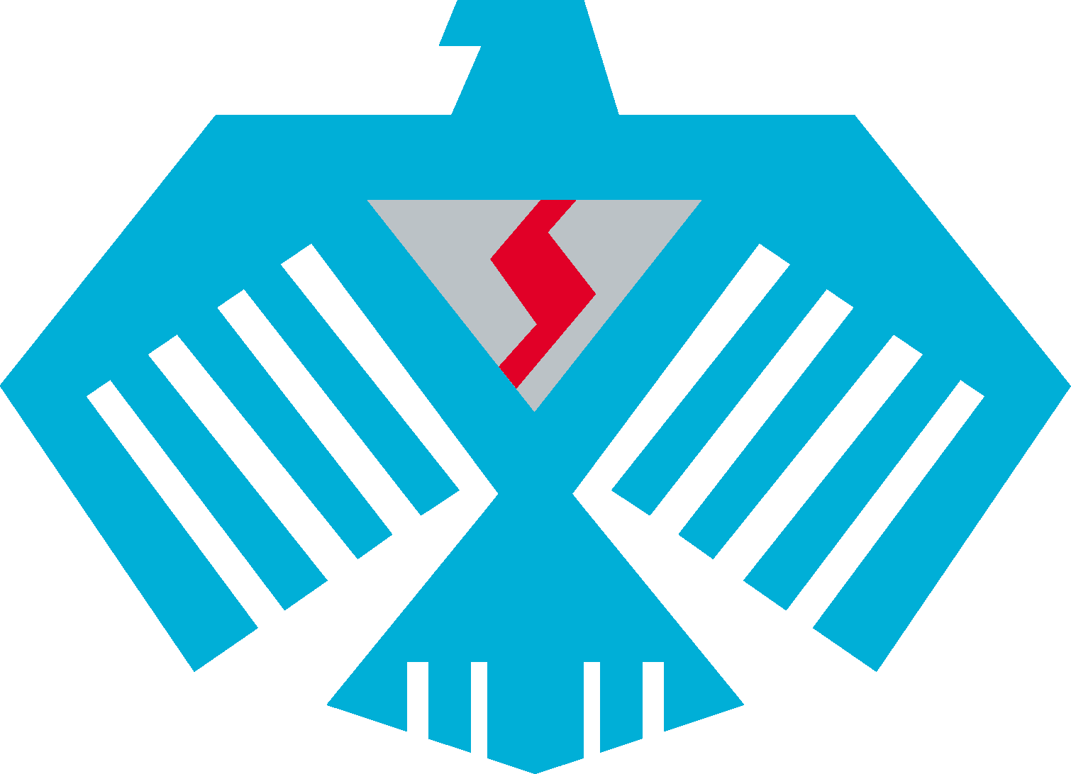 Chippewas of the Thames First Nation logo
