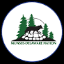 Munsee-Delaware Nation logo
