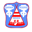 Aamjiwnaang logo