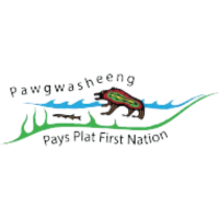 Pays Plat logo