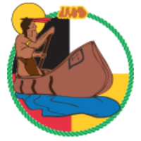 Batchewana First Nation logo