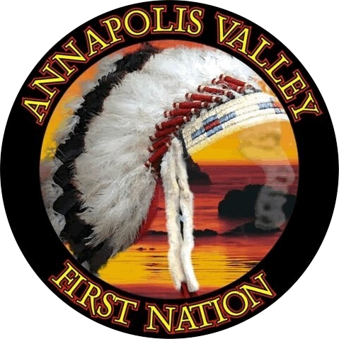 Annapolis Valley logo