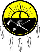Serpent River logo