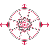 Bear River logo
