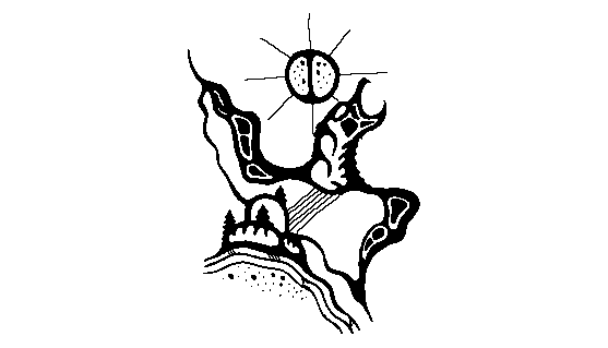 Sachigo Lake logo