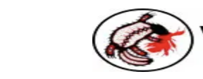 Wunnumin logo