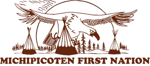 Michipicoten logo