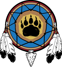 Brunswick House logo