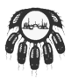 Wawakapewin logo