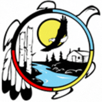 Poplar Hill logo