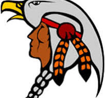 North Spirit Lake logo