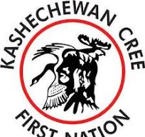 Kashechewan logo