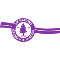 Konadaha Seneca logo