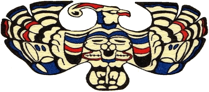 Black River First Nation logo