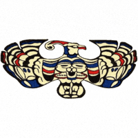 Black River First Nation logo