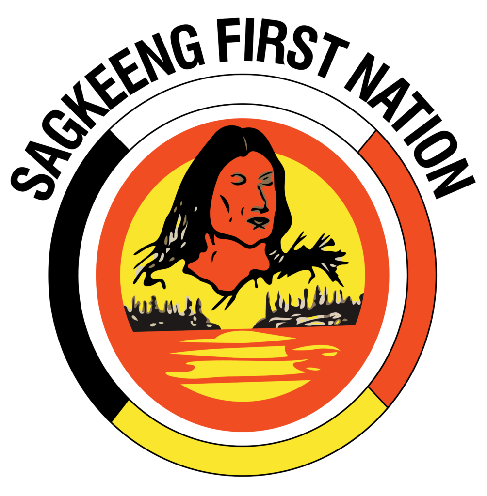 Fort Alexander logo