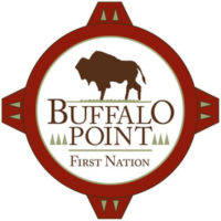Buffalo Point First Nation logo