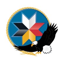 Wagmatcook logo