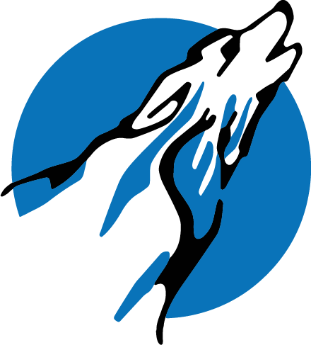 Ebb and Flow logo