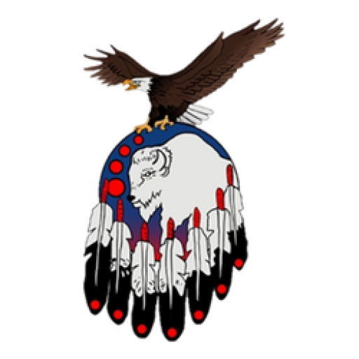 Birdtail Sioux logo
