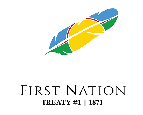 Long Plain logo