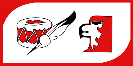 St. Theresa Point logo