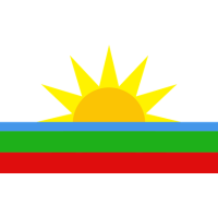 Elsipogtog First Nation logo