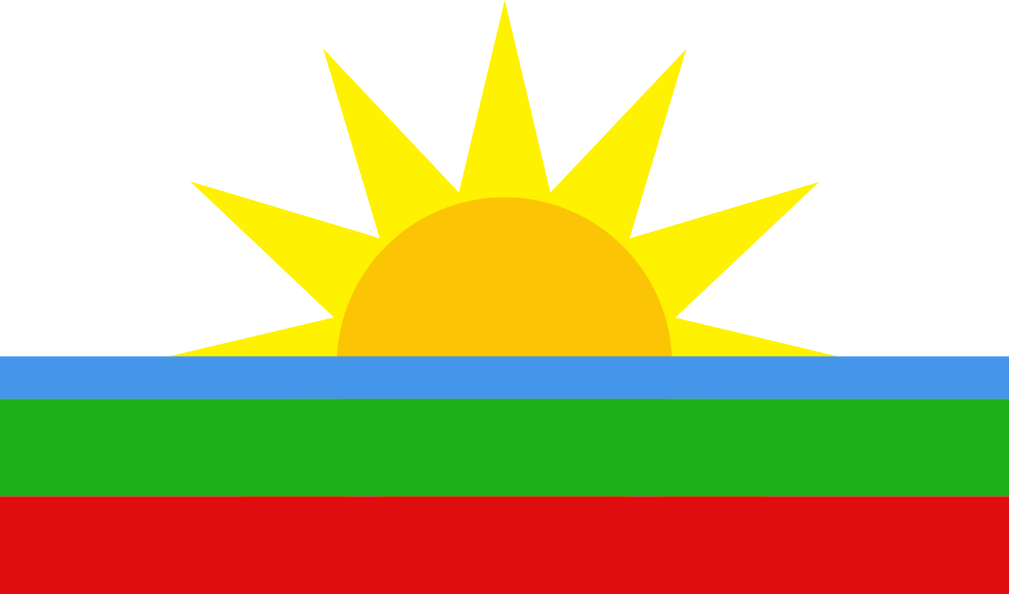 Elsipogtog First Nation logo