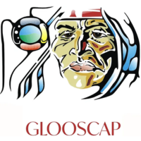 Glooscap First Nation logo