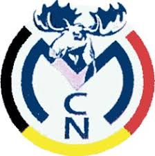 Mosakahiken Cree Nation logo