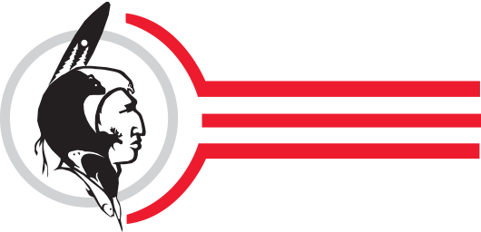 Nisichawayasihk Cree Nation logo