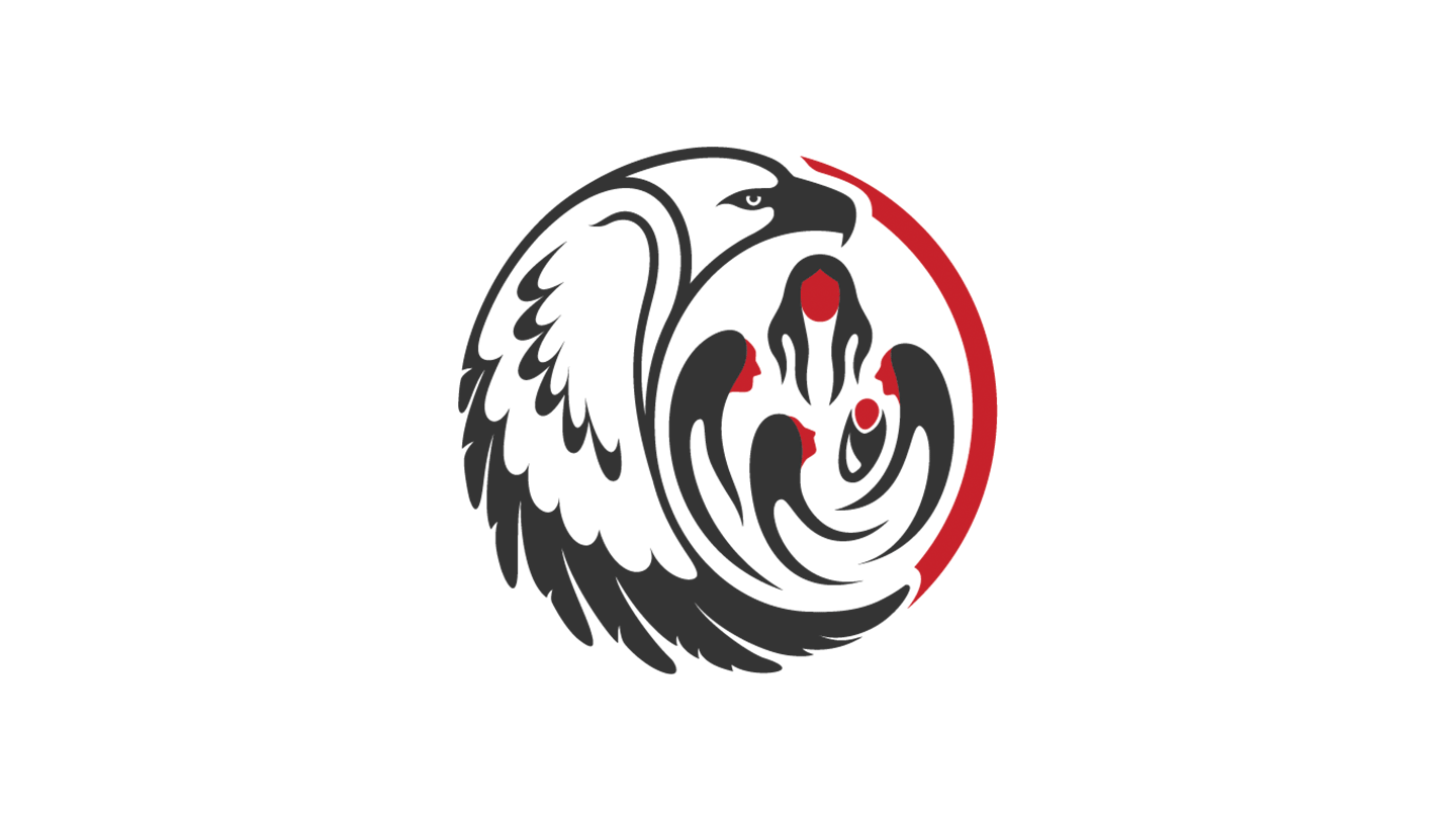 Opaskwayak Cree Nation logo
