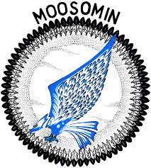 Moosomin logo