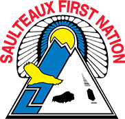 Saulteaux logo