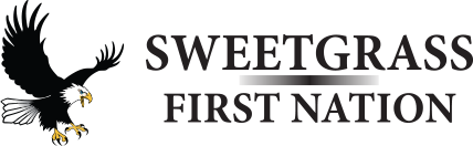 Sweetgrass logo