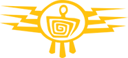 Thunderchild First Nation logo