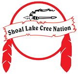 Shoal Lake Cree Nation logo