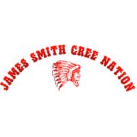 James Smith logo