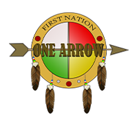 One Arrow First Nation logo