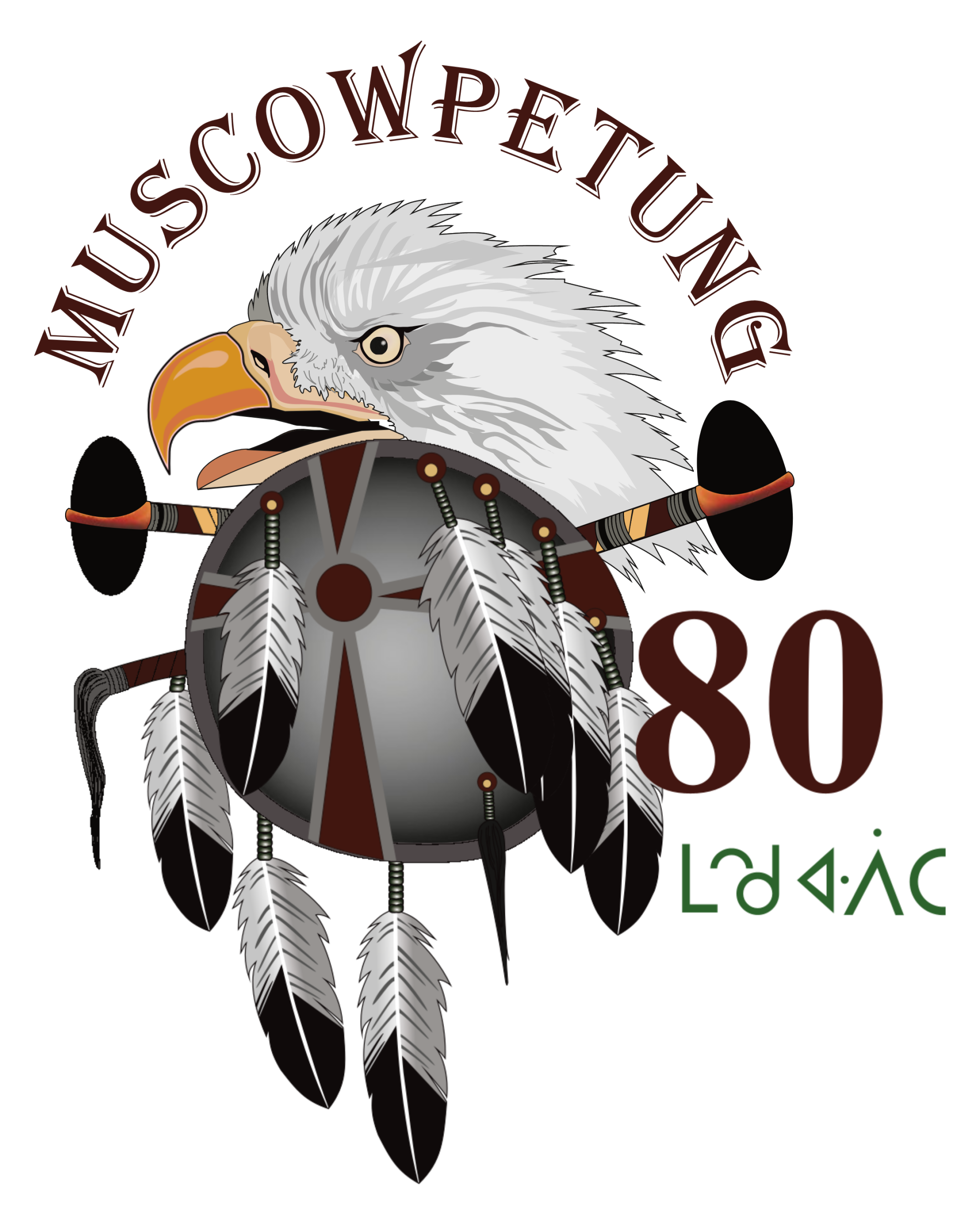 Muscowpetung logo