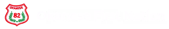 Okanese logo